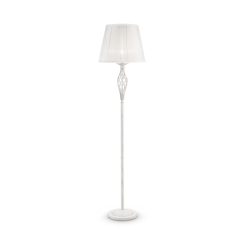 Maytoni ARM247-11-G