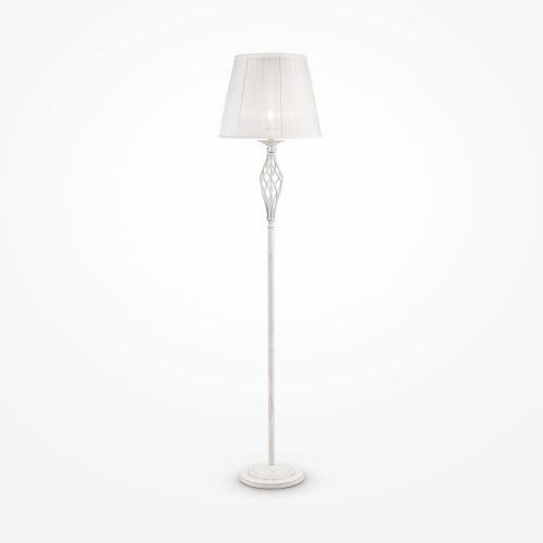 Maytoni ARM247-11-G
