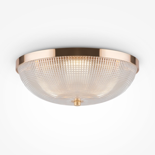 Maytoni C046CL-03G