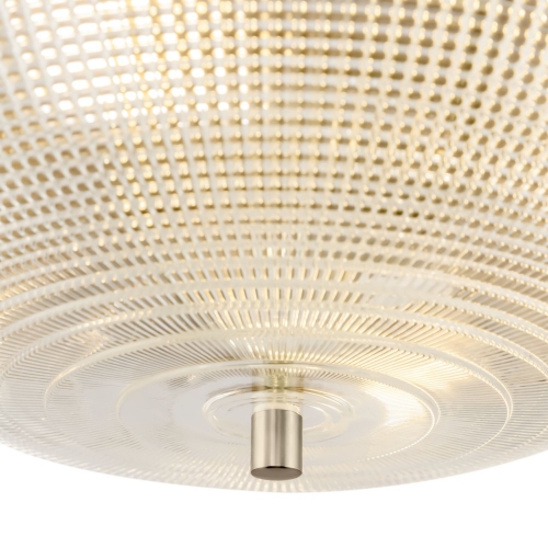 Maytoni C046CL-04N