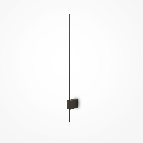 Maytoni C070WL-L6B3K