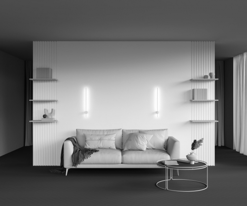 Maytoni C070WL-L6W3K
