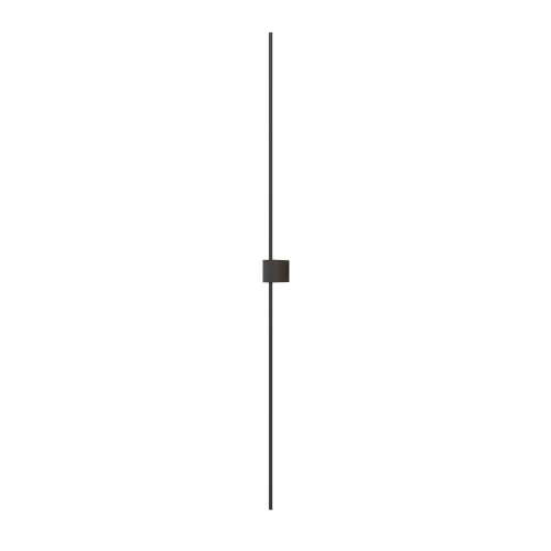 Maytoni C071WL-L12B3K