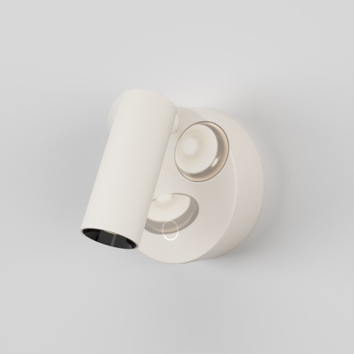 Maytoni C079WL-L3W3K