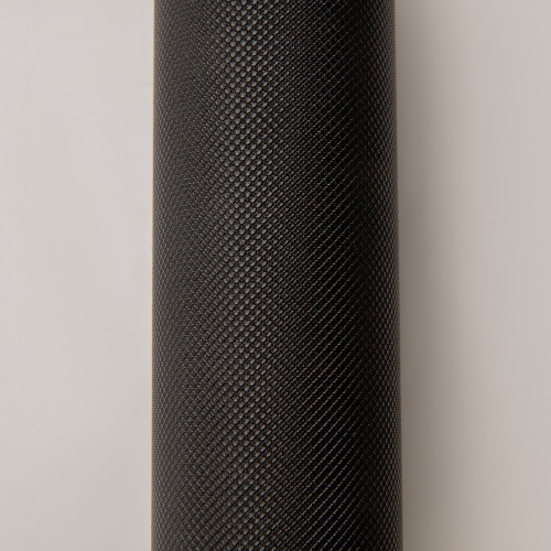 Maytoni C080WL-02-GU10-B