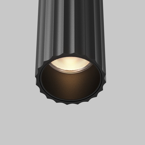 Maytoni C082WL-12W2.7K-B