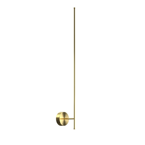 Maytoni C085WL-L12BS2.7K