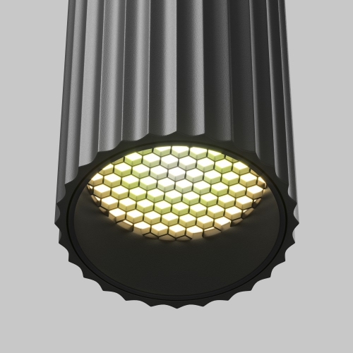 Maytoni C106WL-02-GU10-B