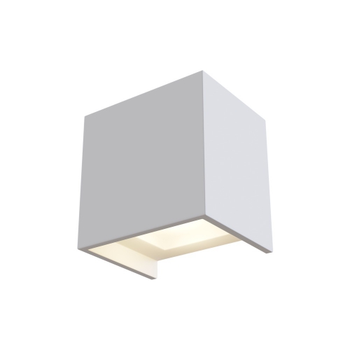 Maytoni C155-WL-02-3W-W