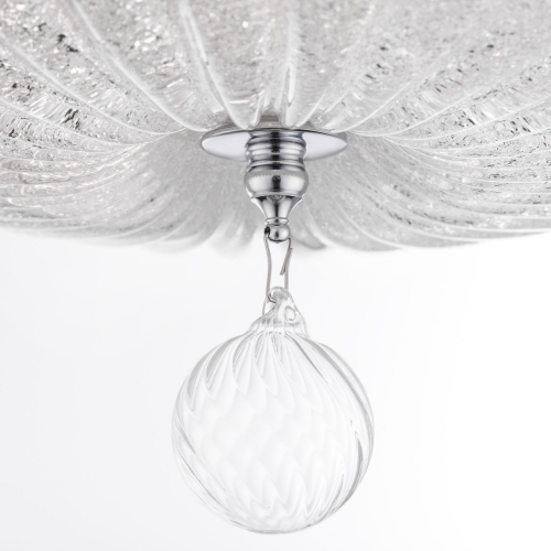 Maytoni C216-CL-03-N