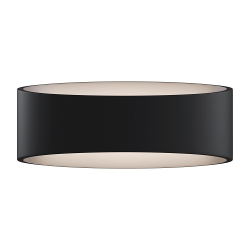 Maytoni C806WL-L5B