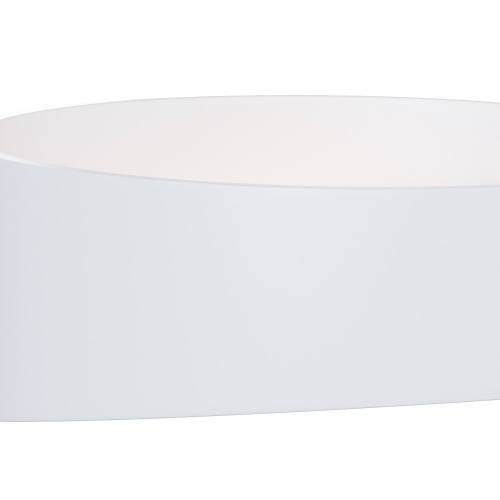 Maytoni C806WL-L5W