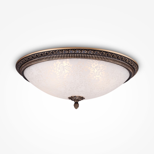 Maytoni C908-CL-04-R