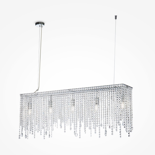 Maytoni DIA002PL-05CH