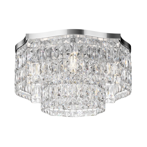 Maytoni DIA005CL-06CH