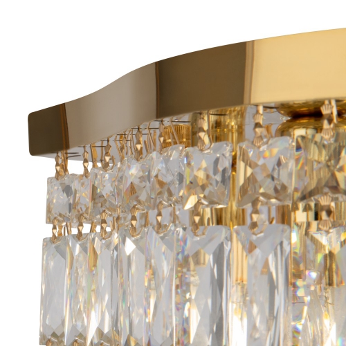 Maytoni DIA005CL-06G
