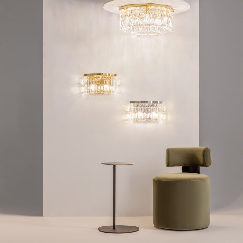 Maytoni DIA005CL-06G