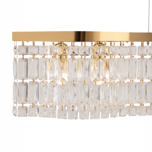Maytoni DIA005PL-06G