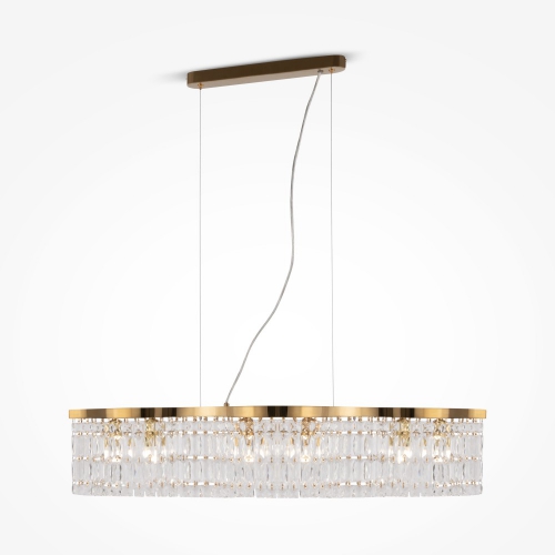 Maytoni DIA005PL-06G