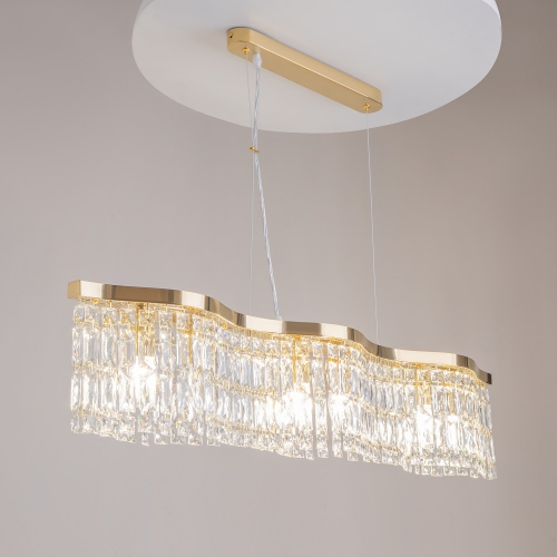 Maytoni DIA005PL-06G