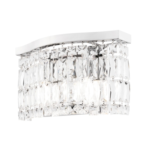 Maytoni DIA005WL-02CH