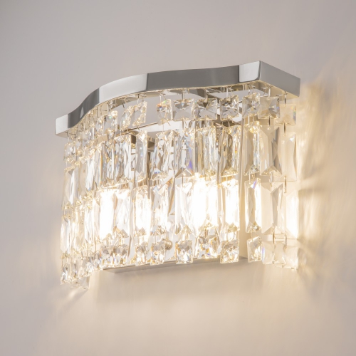 Maytoni DIA005WL-02CH