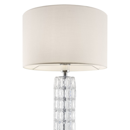 Maytoni DIA008FL-01CH