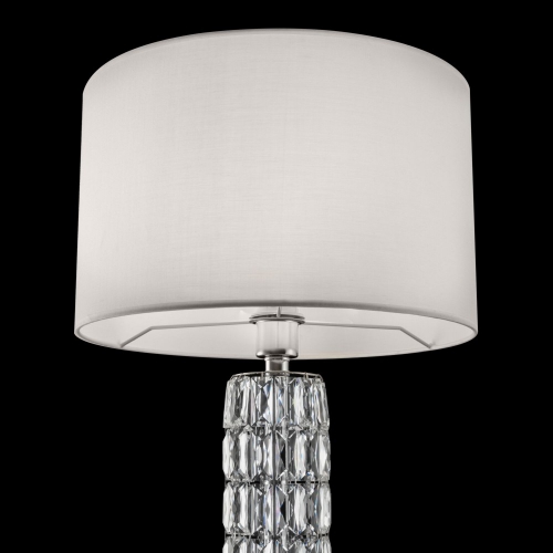 Maytoni DIA008FL-01CH