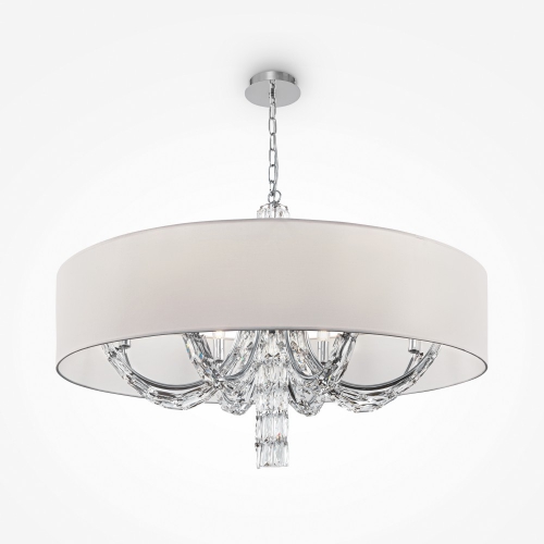 Maytoni DIA008PL-08CH