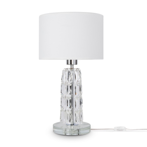 Maytoni DIA008TL-01CH