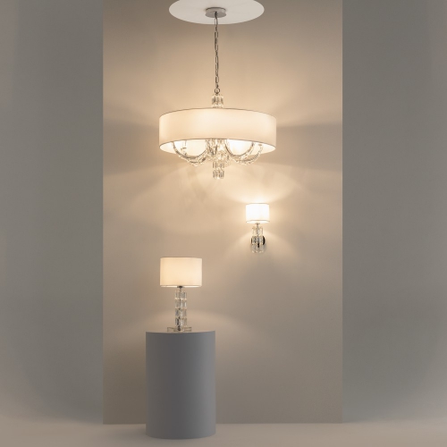 Maytoni DIA008WL-01CH