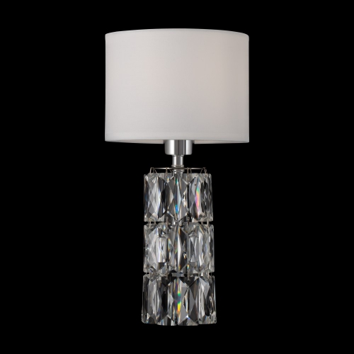 Maytoni DIA008WL-01CH