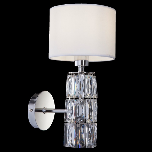 Maytoni DIA008WL-01CH