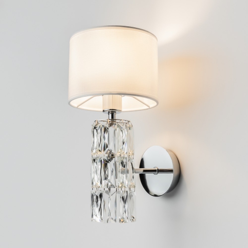 Maytoni DIA008WL-01CH