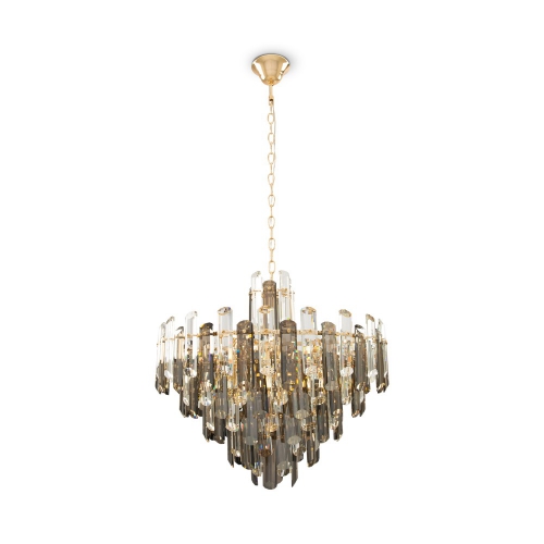 Maytoni DIA200PL-08G