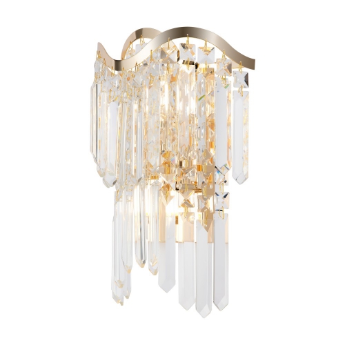 Maytoni DIA201WL-02G