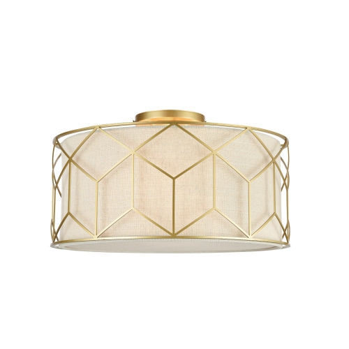 Maytoni H223-PL-03-G