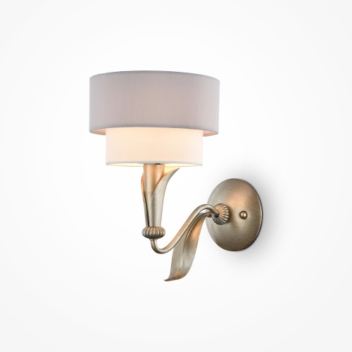 Maytoni H311-01-G