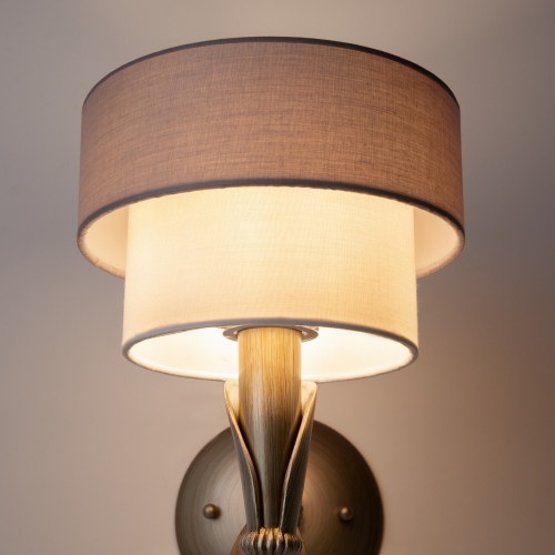 Maytoni H311-01-G