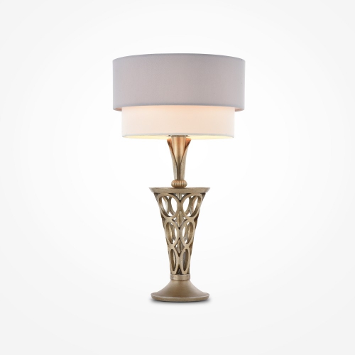 Maytoni H311-11-G