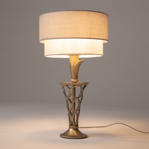 Maytoni H311-11-G