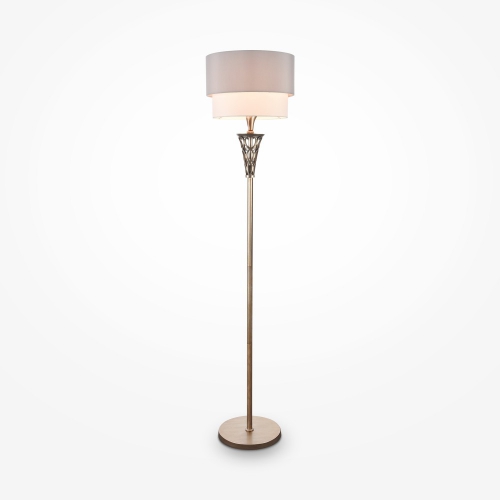 Maytoni H311-FL-01-G