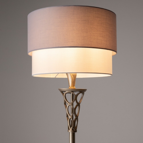 Maytoni H311-FL-01-G