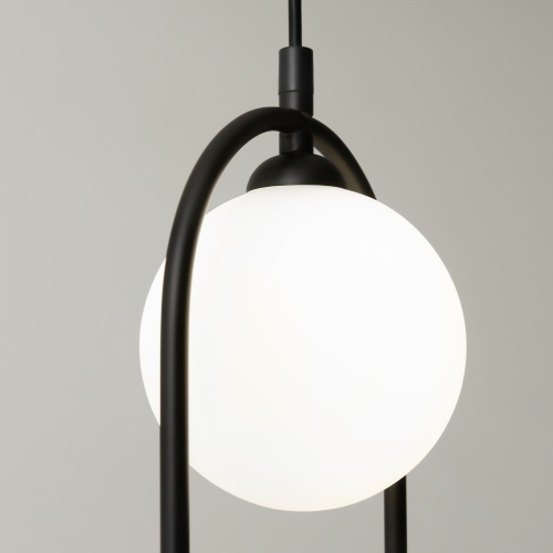 Maytoni MOD013PL-02B