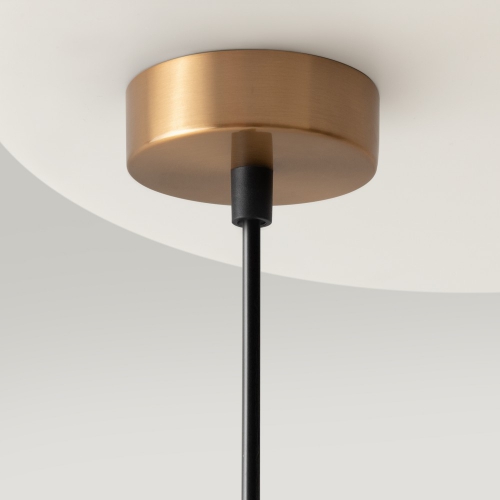 Maytoni MOD013PL-06BS1