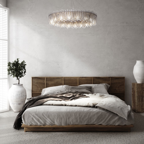 Maytoni MOD036PL-18N