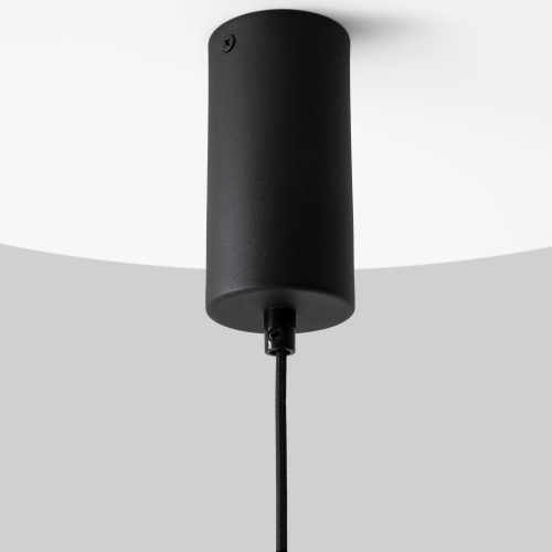 Maytoni MOD041PL-L15B3K1