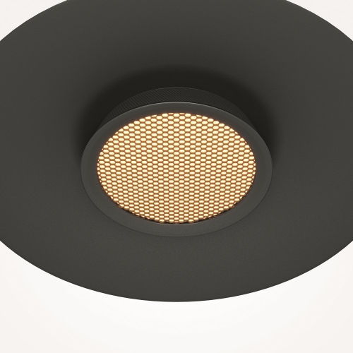 Maytoni MOD041PL-L15B3K1