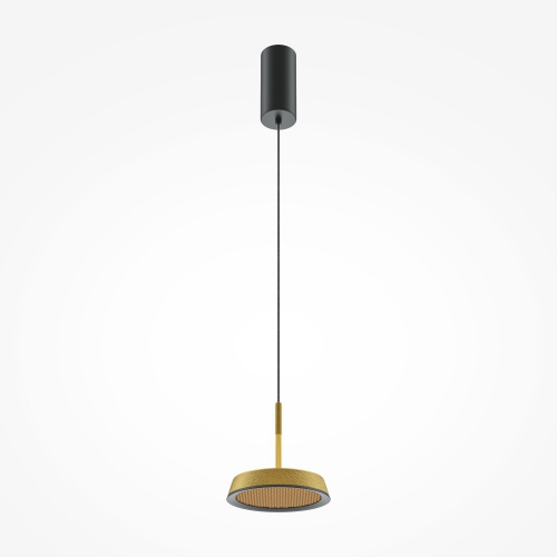 Maytoni MOD041PL-L15G3K
