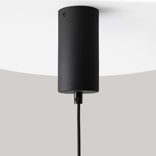 Maytoni MOD041PL-L15WG3K